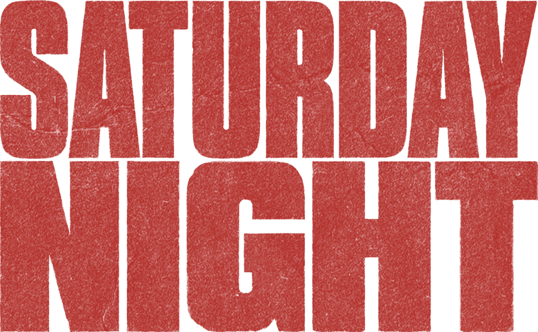 Imagen de Saturday Night: La noche que cambió la comedia