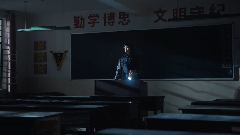 Still image for She and Her Girls season 1 episode 19: Episode 19 Still image for She and Her Girls season 1 episode 19: Episode 19