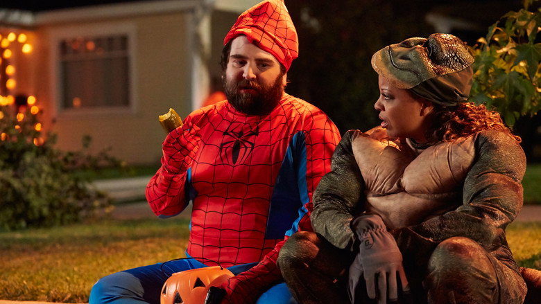 Still from Marry Me - Season 1 Episode 3