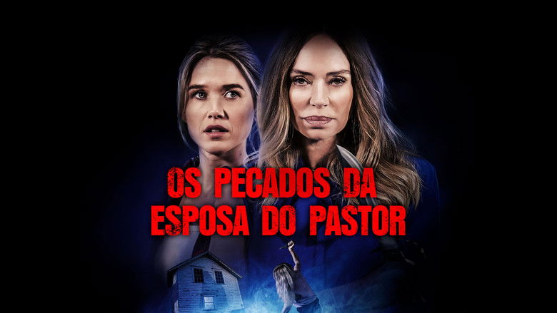 Gallery image from ju34bS4SxOeBxVB0chUDxEoZG08.jpg