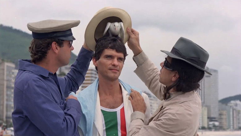 Медиа изображение