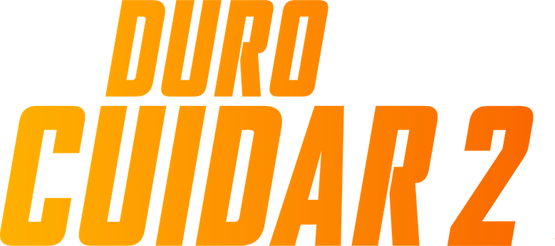 Imagen de Duro de Cuidar 2