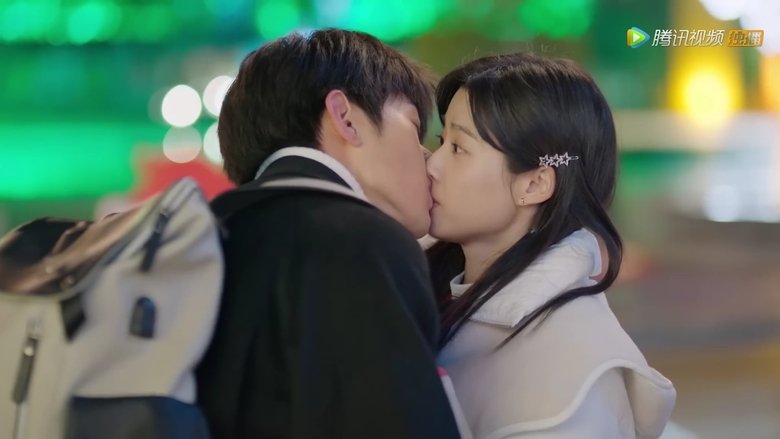 Still image for Time and Him are Just Right season 1 episode 23: Episode 23 Still image for Time and Him are Just Right season 1 episode 23: Episode 23