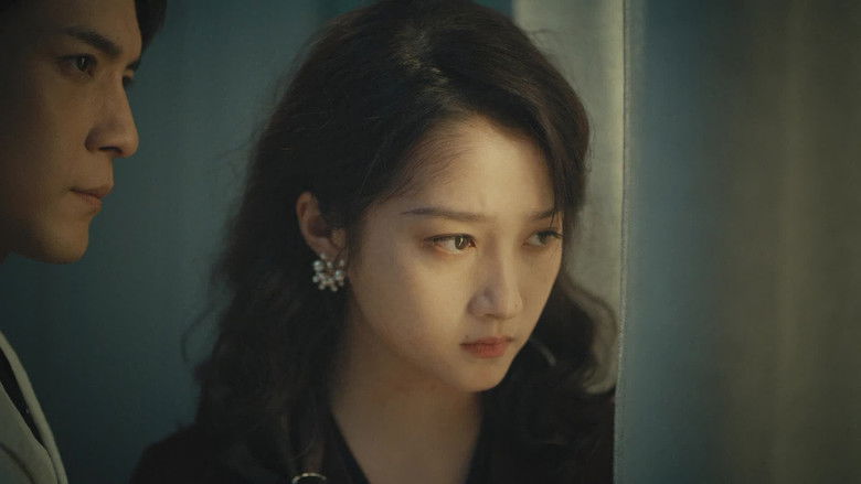 Still image for Mr. & Mrs. Chen season 1 episode 22: Episode 22 Still image for Mr. & Mrs. Chen season 1 episode 22: Episode 22