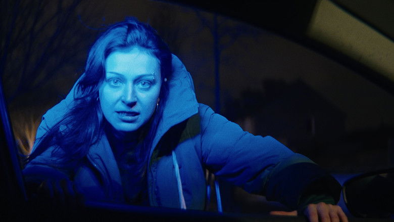 Gallery image from ju9GeFaiNhmS9GfxYd3PqPOSbbt.jpg