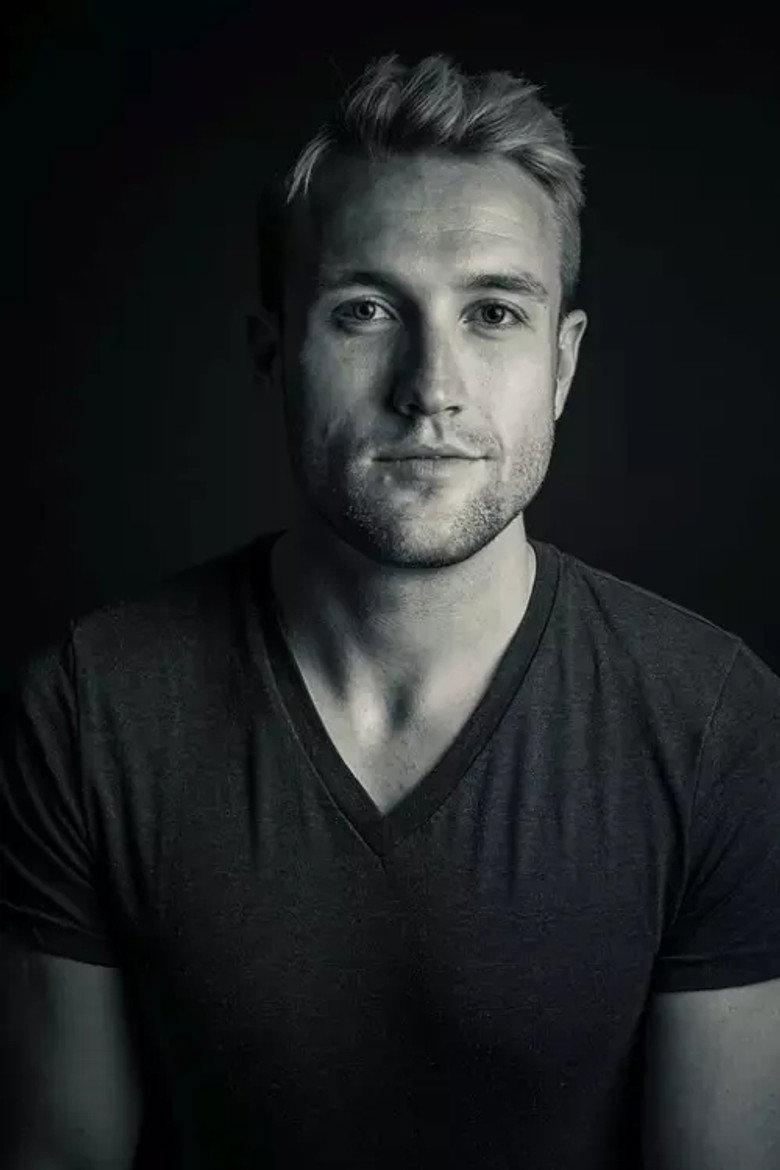 Weston Meredith photo 2