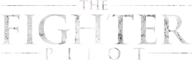 The Eternal Zero