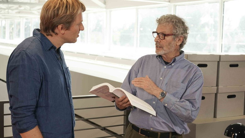 Still image for Lost Secrets season 1 episode 2: American Viking Queen