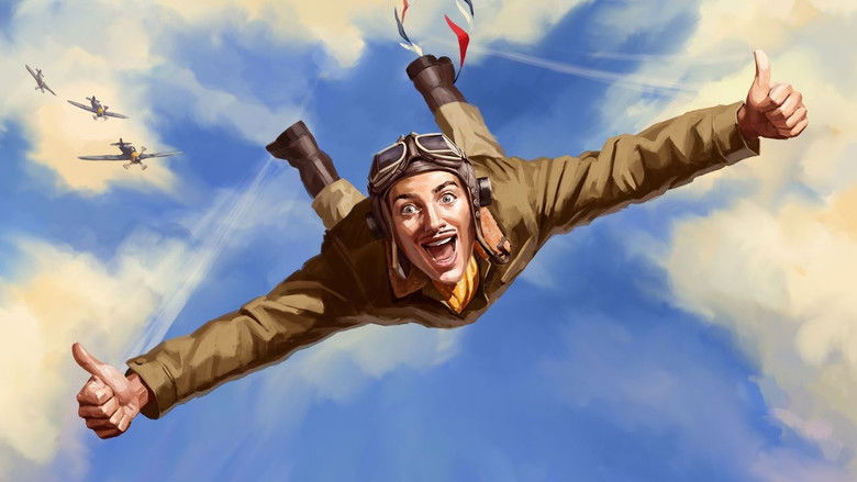 Gallery image from juDZwfAdq5UZgLPb89cnIQm3YEd.jpg