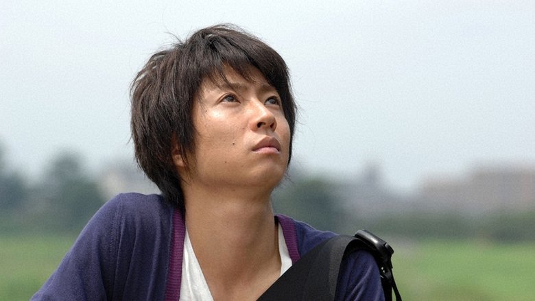 Still image for My Girl season 1 episode 1: Losing you...meeting my daughter Still image for My Girl season 1 episode 1: Losing you...meeting my daughter