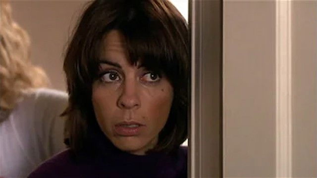 Still image for La galère season 1 episode 4: Episode 4