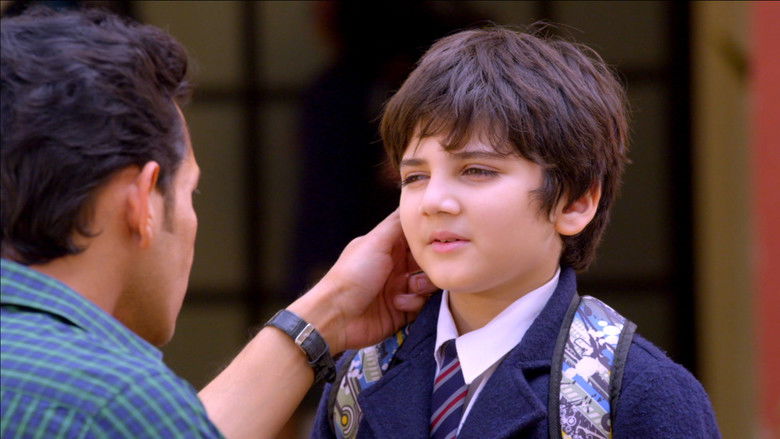 Still image for Kaamnaa season 1 episode 66: Yatharth's Mental Health Still image for Kaamnaa season 1 episode 66: Yatharth's Mental Health