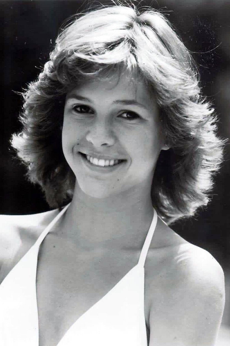 Kristy McNichol photo 2