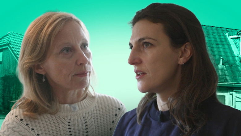 Gaan vakantieparken de wooncrisis oplossen?