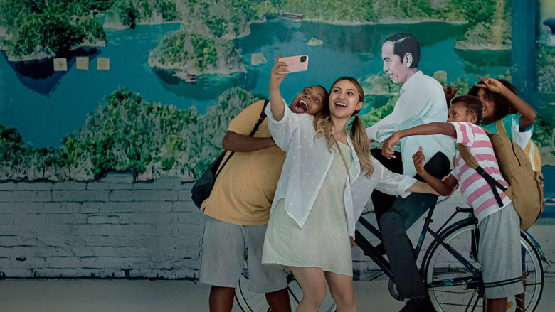 Imatge de Sepeda Presiden