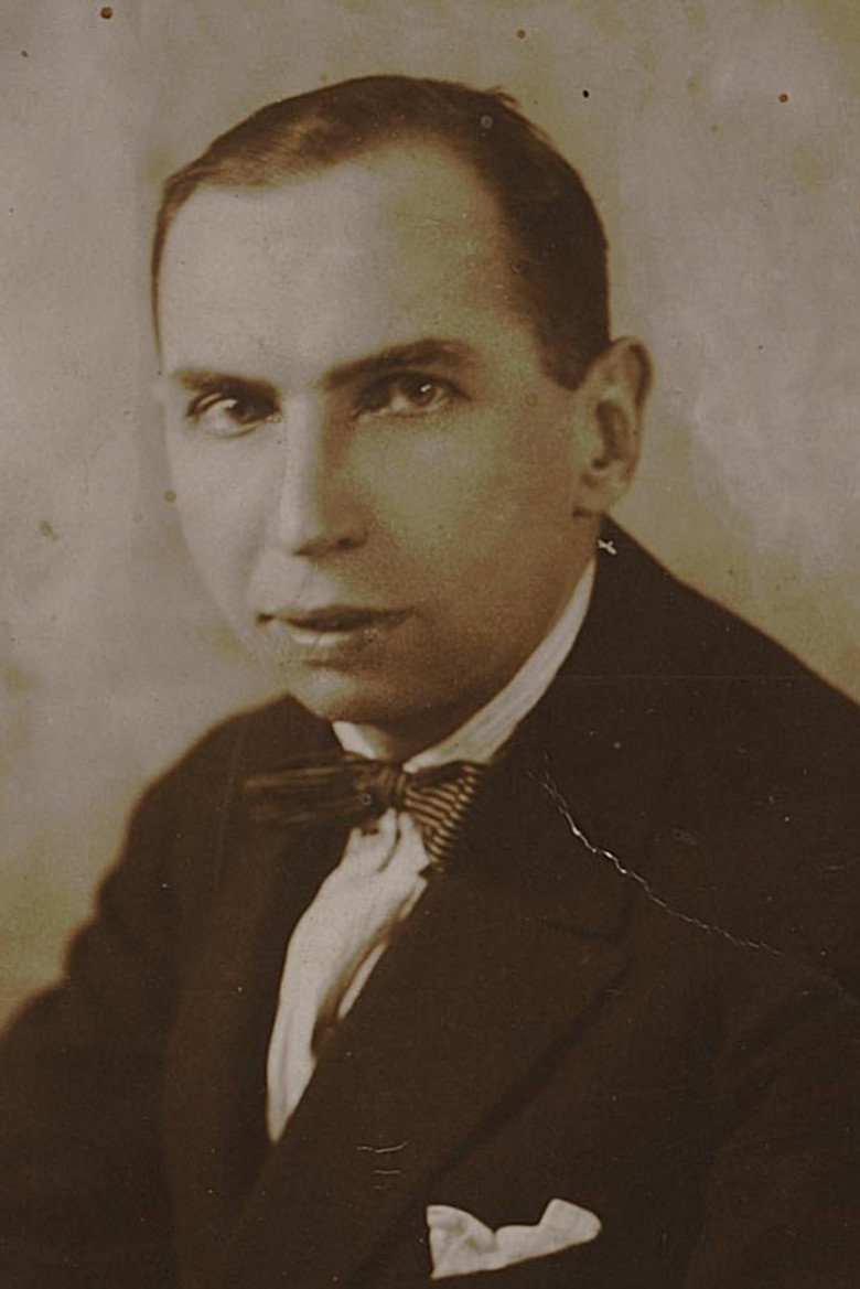 Nikolay Strelnikov photo 2