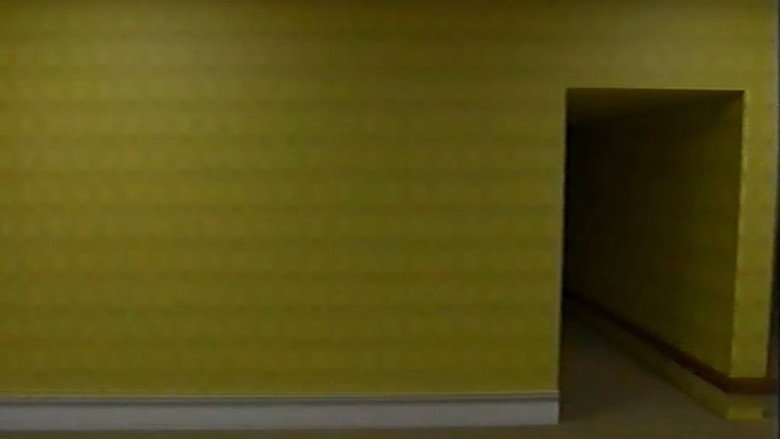 Imatge de Backrooms.Enderman