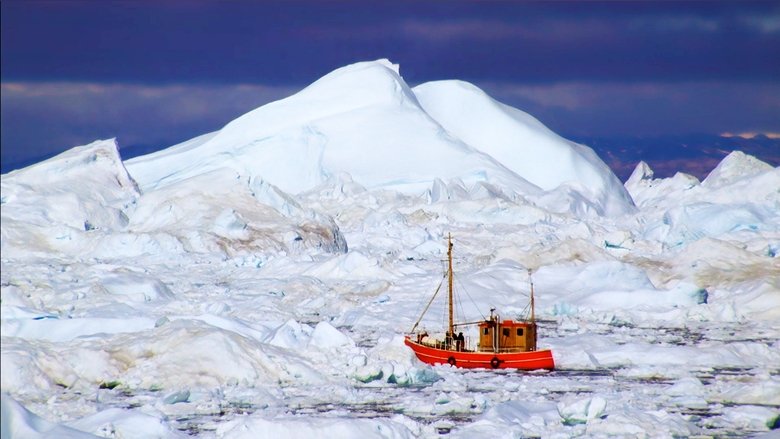 Gallery image from juO5zKG7Bv9rU4zYdOAEd0qx9gA.jpg