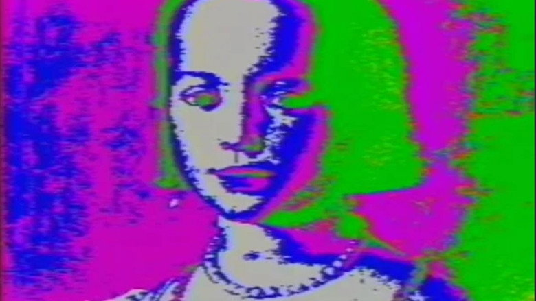 Imatge de Sono Gioconda