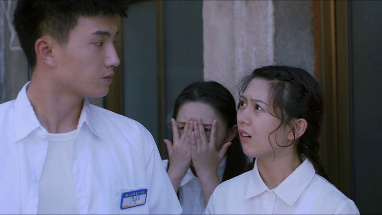 Still image for Better Than Sunset season 1 episode 2: Episode 2 Still image for Better Than Sunset season 1 episode 2: Episode 2