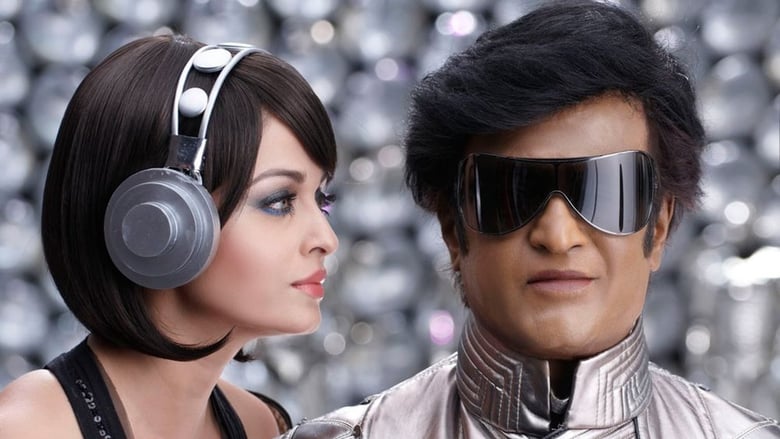 Watch Free Enthiran (2010) Movies uTorrent Blu-ray Without Download Streaming Online