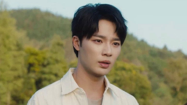 Still image for Bell Ringing season 1 episode 9: Episode 9