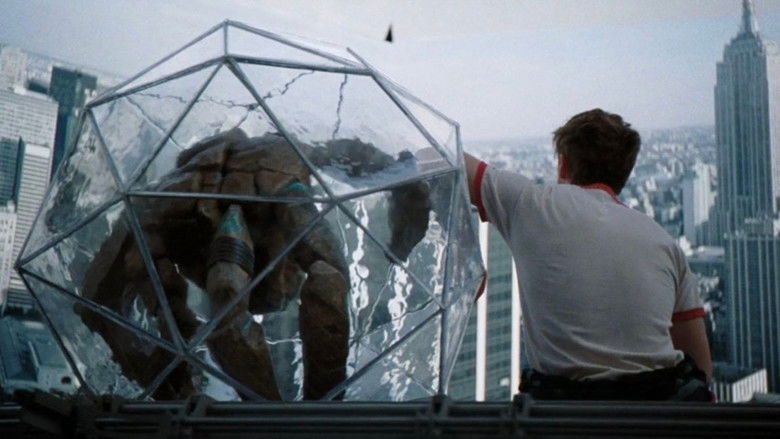 Juvhcbosmbdvgjmo7yxub89pjeu