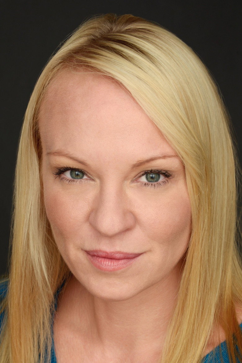 Christina Schimmel photo 5