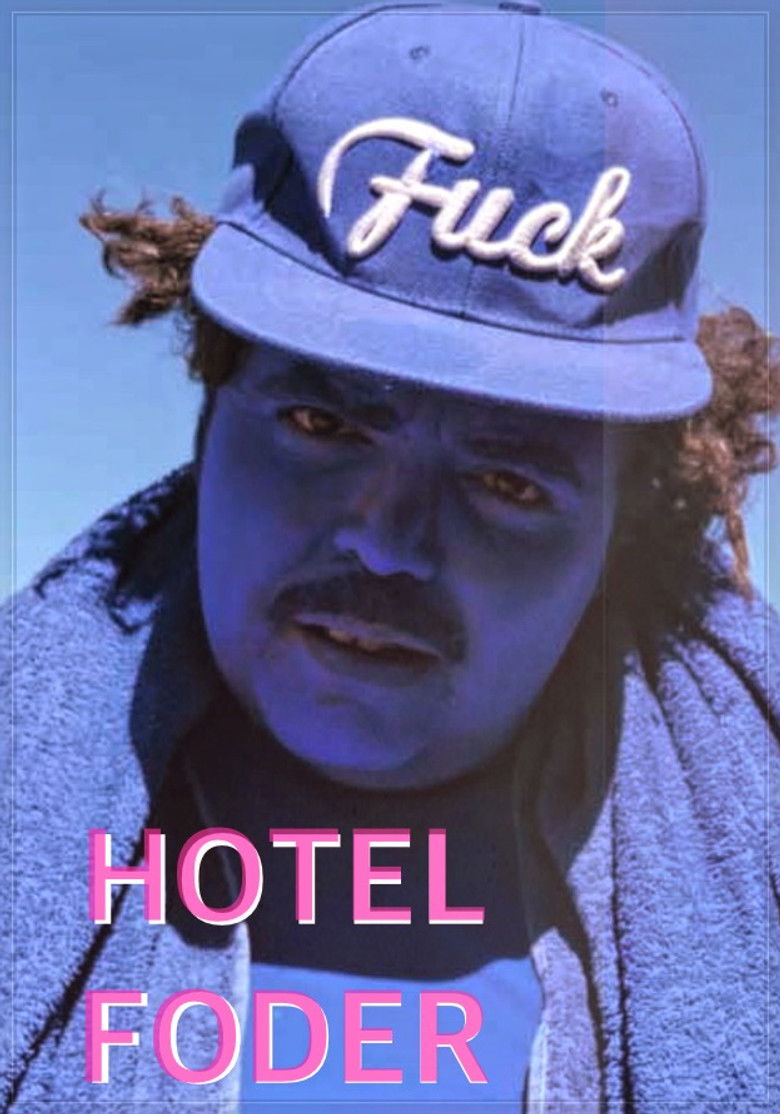 Imatge de HOTEL FODER