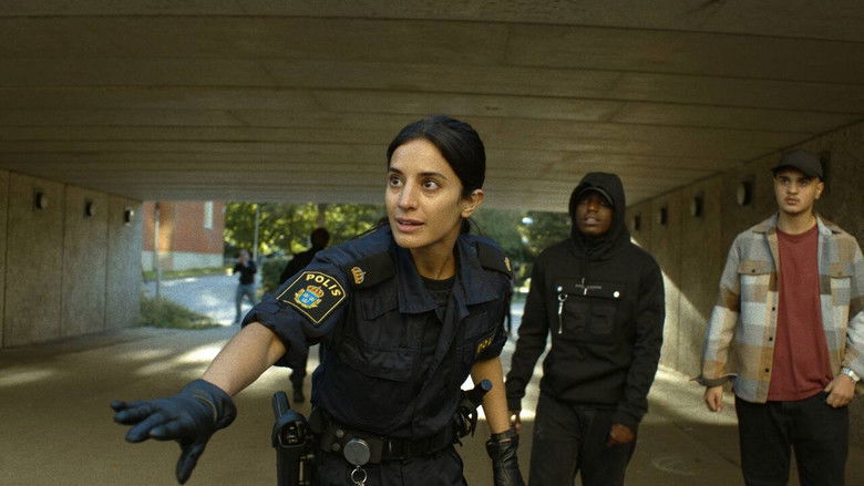 Still image for Taelgia season 1 episode 1: Episode 1 Still image for Taelgia season 1 episode 1: Episode 1