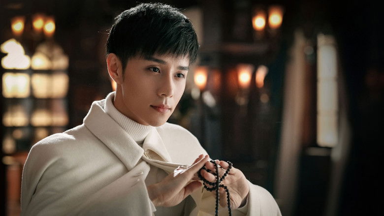 Still image for Killer And Healer season 1 episode 29: Episode 29 Still image for Killer And Healer season 1 episode 29: Episode 29