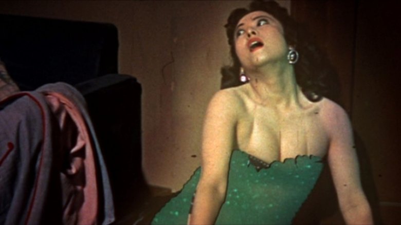 Gallery image from juaWNi1qt5ua410uBNlNDxamdU9.jpg