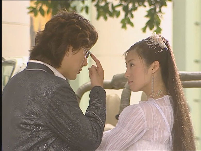 Still image for Wesley the Young Adventurer season 1 episode 3: Episode 3