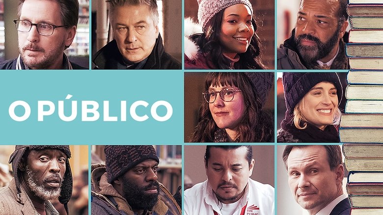 Gallery image from jucP9VnFrfeKnd8gVQ0FVXHqlzC.jpg