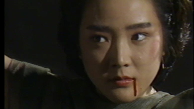 Image d'arrière-plan 1 du film 藤村真美 WET BOMB！ 濡れた爆弾