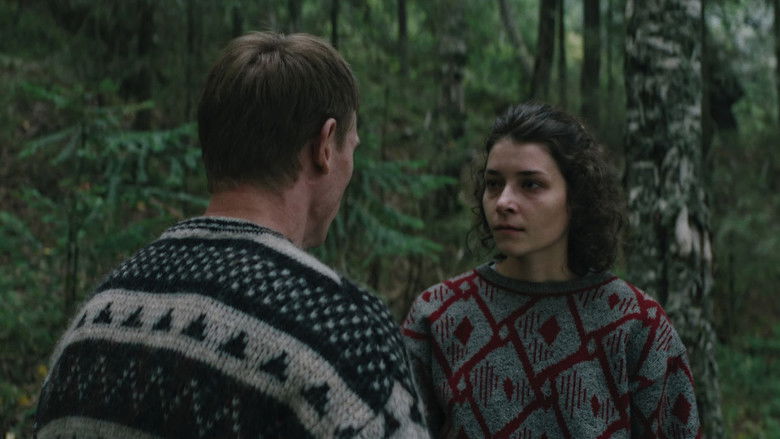 Still image for Nobody Knows About Manpupunyor season 1 episode 3: Let's Stick Together Still image for Nobody Knows About Manpupunyor season 1 episode 3: Let's Stick Together