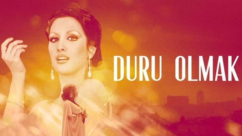 Gallery image from jukVFSap4rJ2heRJdwu1U9MU07M.jpg