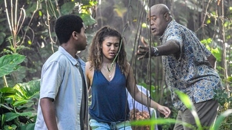 Hawaii 5 0 Saison 6 Episode 25 Hawaii 5-0: Saison 6 Episode 19 - Elite Series