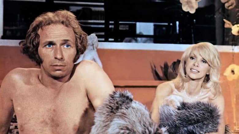 Le Grand Blond avec une chaussure noire streaming sur 66 Voir Film complet