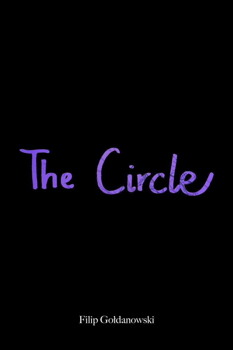 The Circle