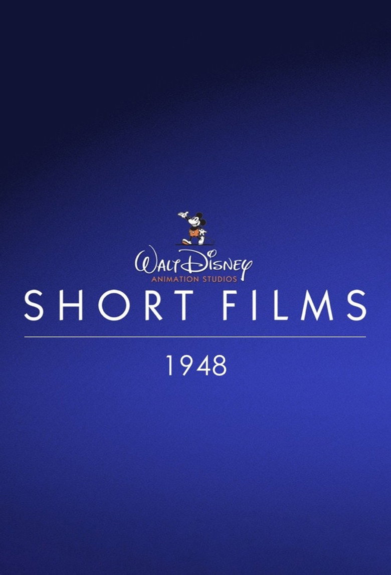 Season 1948