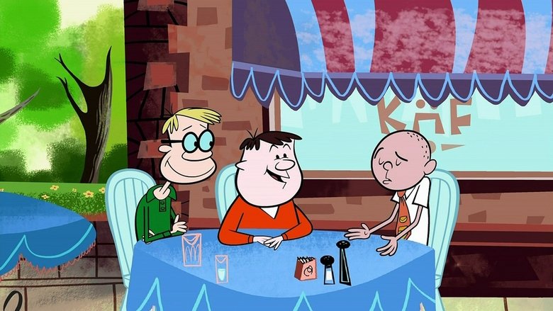 Gallery image from juqIzQ6xDRW0CnEbYxRexXxSxRB.jpg