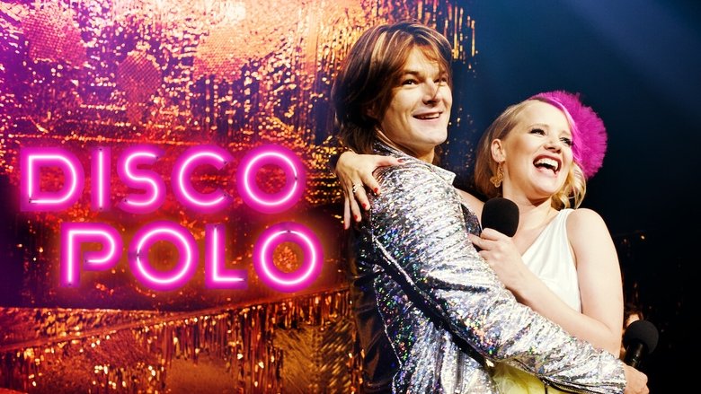 Gallery image from juqhYLxBDaMFCAWaTxKqXpcHTJ4.jpg