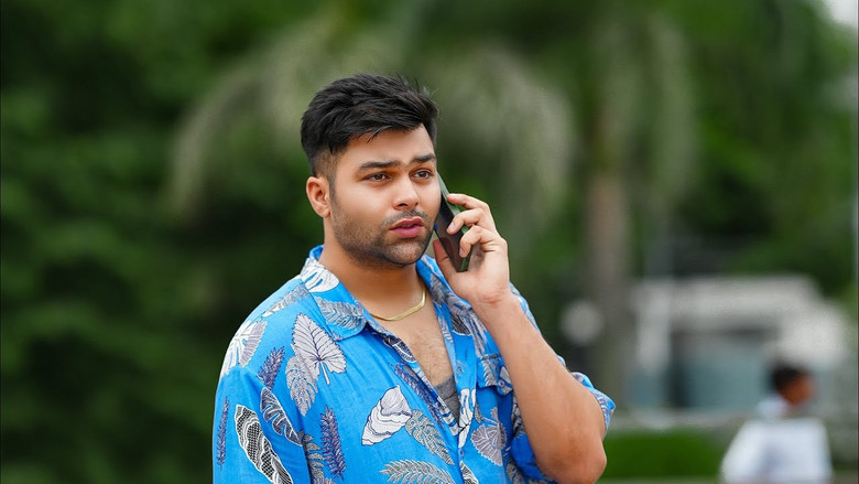 Still image for WC season 1 episode 56: DHIRUMONCHIK MADE THE BEST BAD SONG