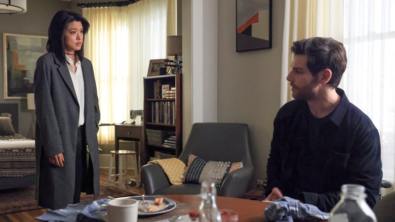 Un Million De Petites Choses Saison 2 En Français voir A Million Little Things saison 3 episode 8 en streaming cinema