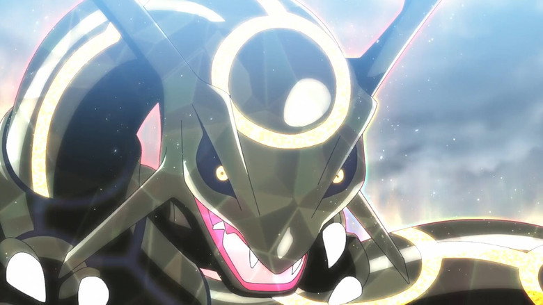 Still from Pokémon Horizonte: Die Serie - Season 1 Episode 44