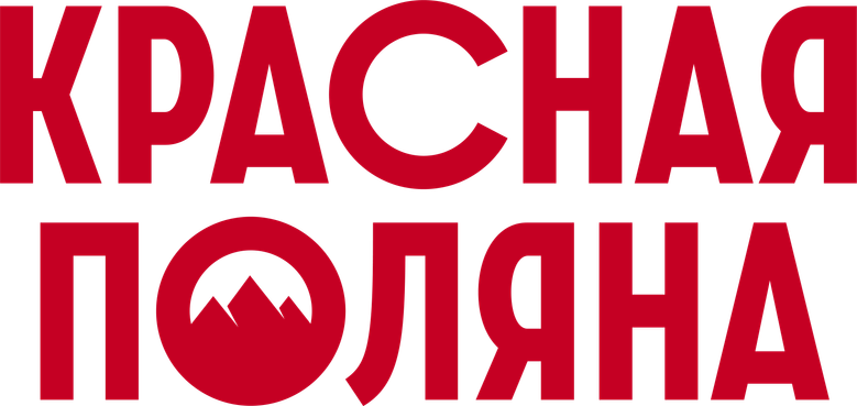Лейла