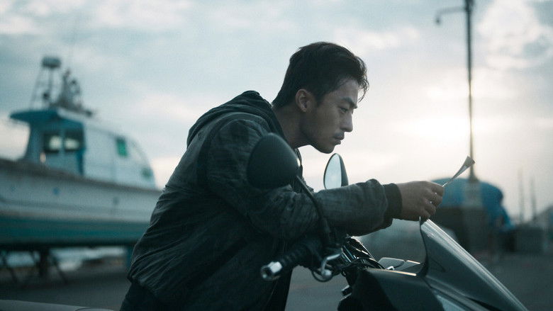 Angale Khakestari: 1×2 – FilmeFarsi.com – Persian Dubbed | FarsiNama