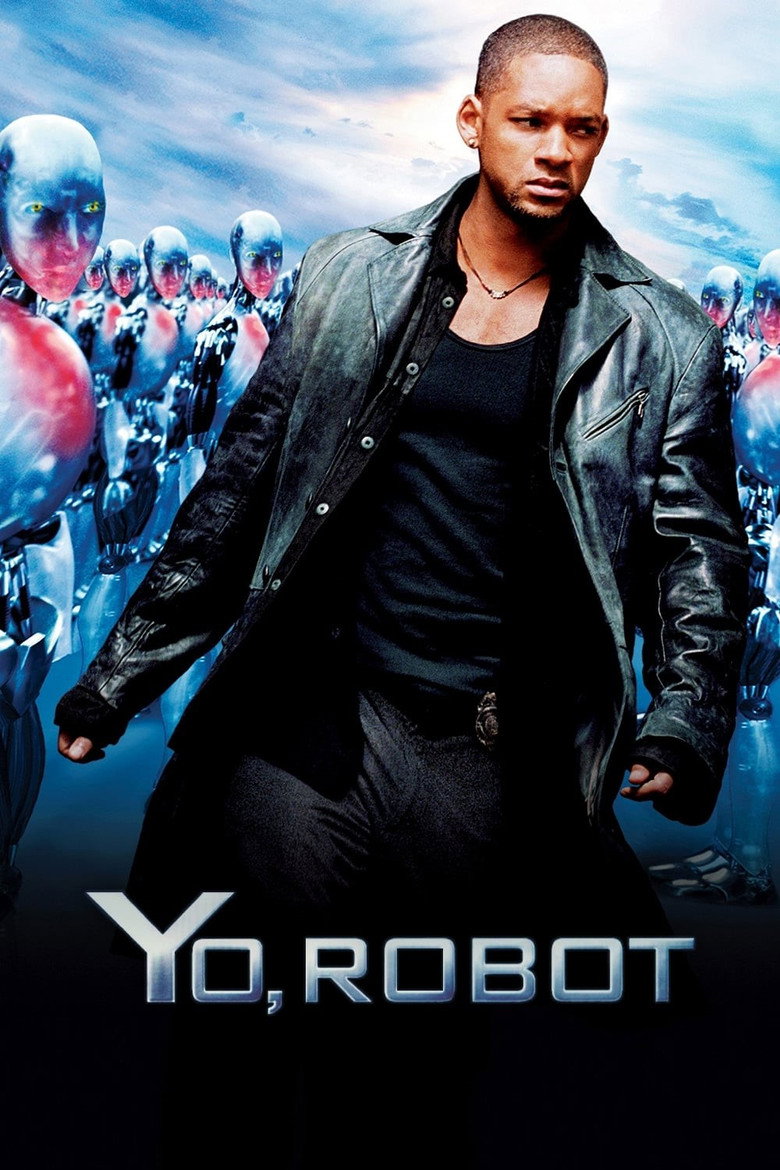 Póster la Película