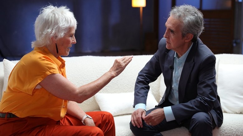 Still image for Milá Vs Milá season 1 episode 5: Episode 5